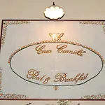 Casa Camilla