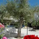 Hotel Selenia Residence