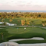 Relais Masseria Caselli
