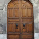 Suite Paisiello