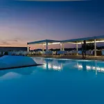 Le Dune Suite Hotel