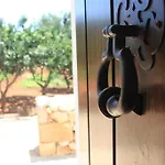 Agriturismo Voioro