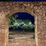 Agriturismo Voioro