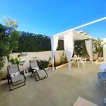 Residence Salentoholidays