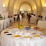 Relais Masseria Caselli