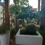 Villa Raggio Di Sole Parcheggio Privato