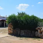 Masseria Paglieroni
