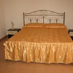 Gli Ulivi Residence