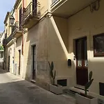 B&B Le Giravolte