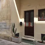 B&B Le Giravolte