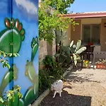 B&B Villa Romina