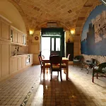 Mulberry House