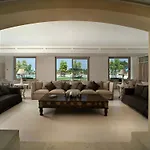 Furnirussi Tenuta