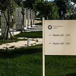 Furnirussi Tenuta