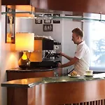 L'Angolo Di Beppe