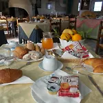 Hotel Maremonti