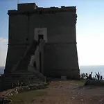Torre Dell'Alto Apartment