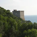 Torre Dell'Alto Apartment
