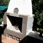 B&B Il Melograno Salento