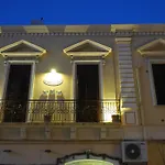 A Casa Di Anna