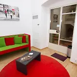 Al Bastione Relais Suite & Rooms