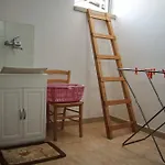 La Stella Di Keplero