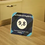 La Stella Di Keplero