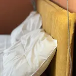 Garganomareborghi Ospitalita Diffusa