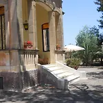 Il Giardino Casa Vacanze