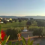 Dimora Di Luce