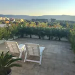 Dimora Di Luce