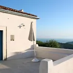Casa San Valentino