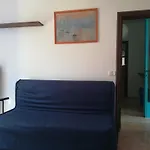 Azzurrosalento
