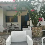 Azzurrosalento