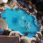 Grand Hotel Degli Angeli