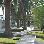Hotel Gabbiano