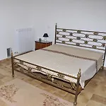 Nord Salento Casa Vacanza
