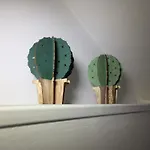 Aduepassi Apartments