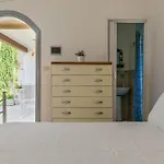 Fontana Villa Resort