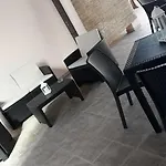 Aia Lucia B&B