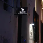 Cadelli Luxury Suite & Apartments