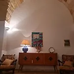 Salento