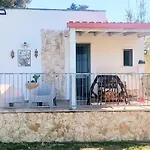 Casale Conte Dell'Anna