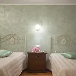 Corte Dell'Immacolata Al Mare