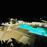 Hotel Belsito