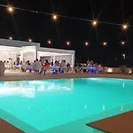 Hotel Belsito