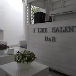 B&B I Like Salento