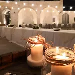 Casal Del Vico