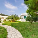 Appartamento Iremar D1 - Myho Casa