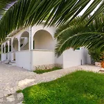 Appartamento Iremar C1 - Myho Casa